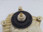 Motoras geam dreapta spate PEUGEOT 308 (II) [Fabr 2013-2020] 9678189980