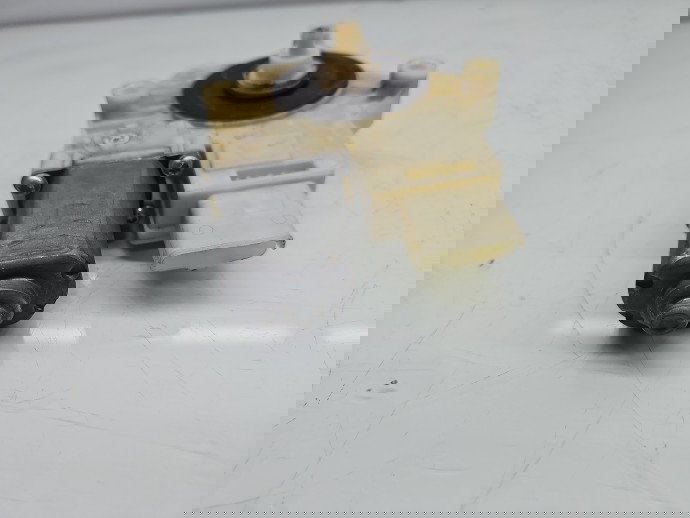 Motoras geam dreapta spate PEUGEOT 308 (II) [Fabr 2013-2020] 9678189980