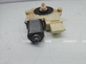 Motoras geam dreapta spate PEUGEOT 308 (II) [Fabr 2013-2020] 9678189980