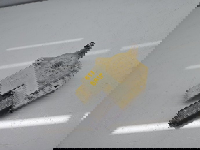 Motoras geam dreapta spate PEUGEOT 308 (II) [Fabr 2013-2020] 9678189980