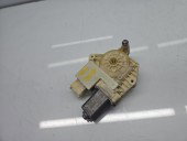 Motoras geam dreapta spate PEUGEOT 308 (II) [Fabr 2013-2020] 9678189980