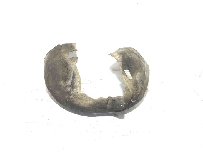Carenaj roata stanga fata OEM Audi A4 (8EC, B7) [Fabr 2004-2008] 2.0 BLB