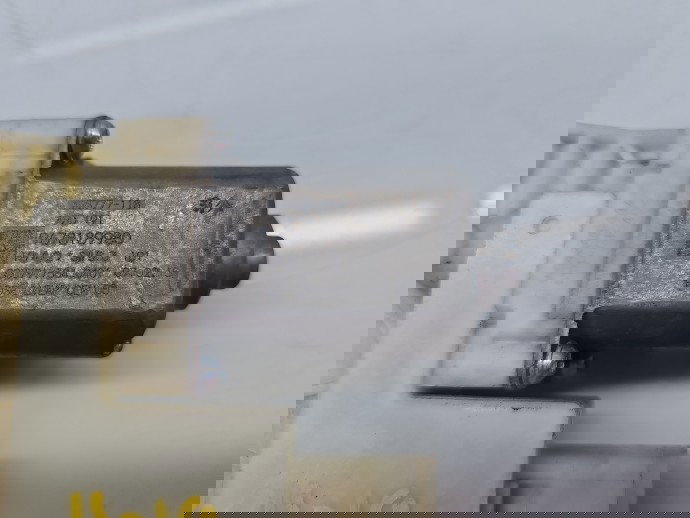 Motoras geam dreapta spate PEUGEOT 308 (II) [Fabr 2013-2020] 9678189980