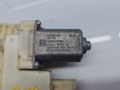 Motoras geam dreapta spate PEUGEOT 308 (II) [Fabr 2013-2020] 9678189980