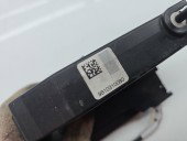 Broasca usa dreapta spate PEUGEOT 308 (II) [Fabr 2013-2020] 9810310080