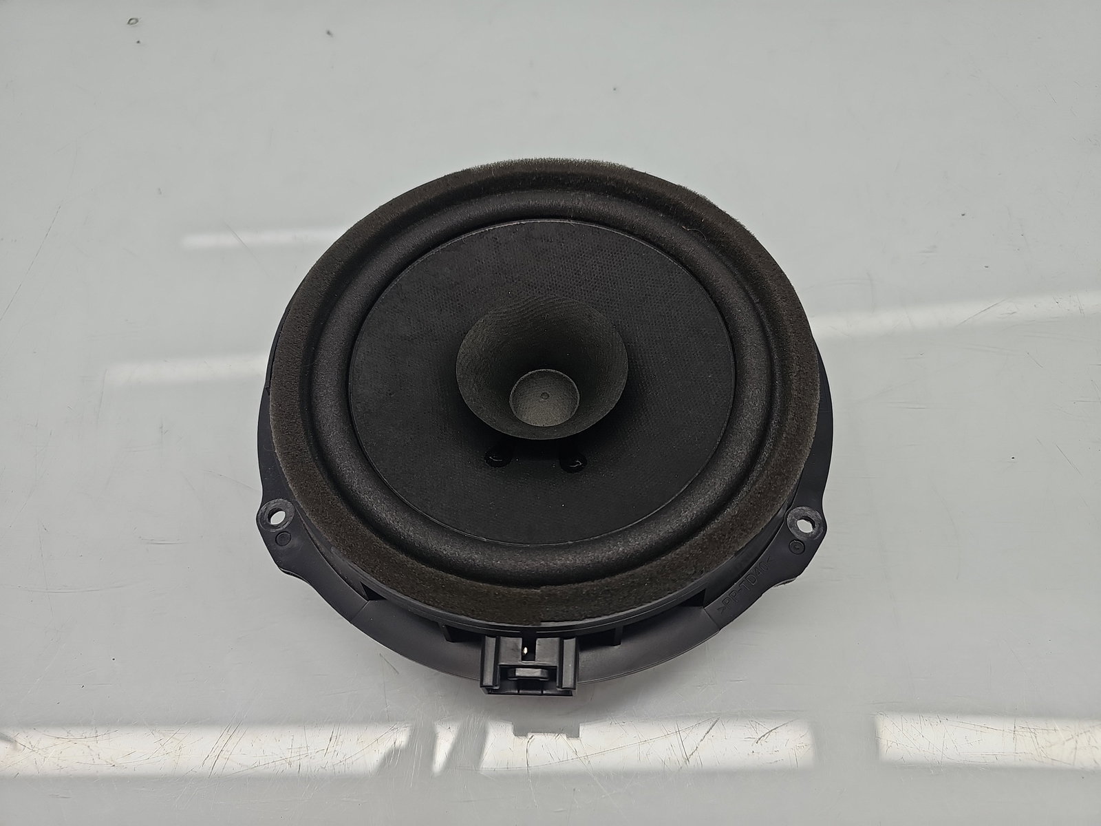 Boxa stanga spate Ford Focus 3 [Fabr 2010-2018] AA6T-18808-CA