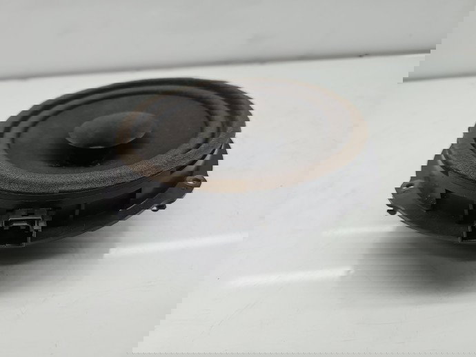 Boxa stanga spate Ford Focus 3 [Fabr 2010-2018] AA6T-18808-CA