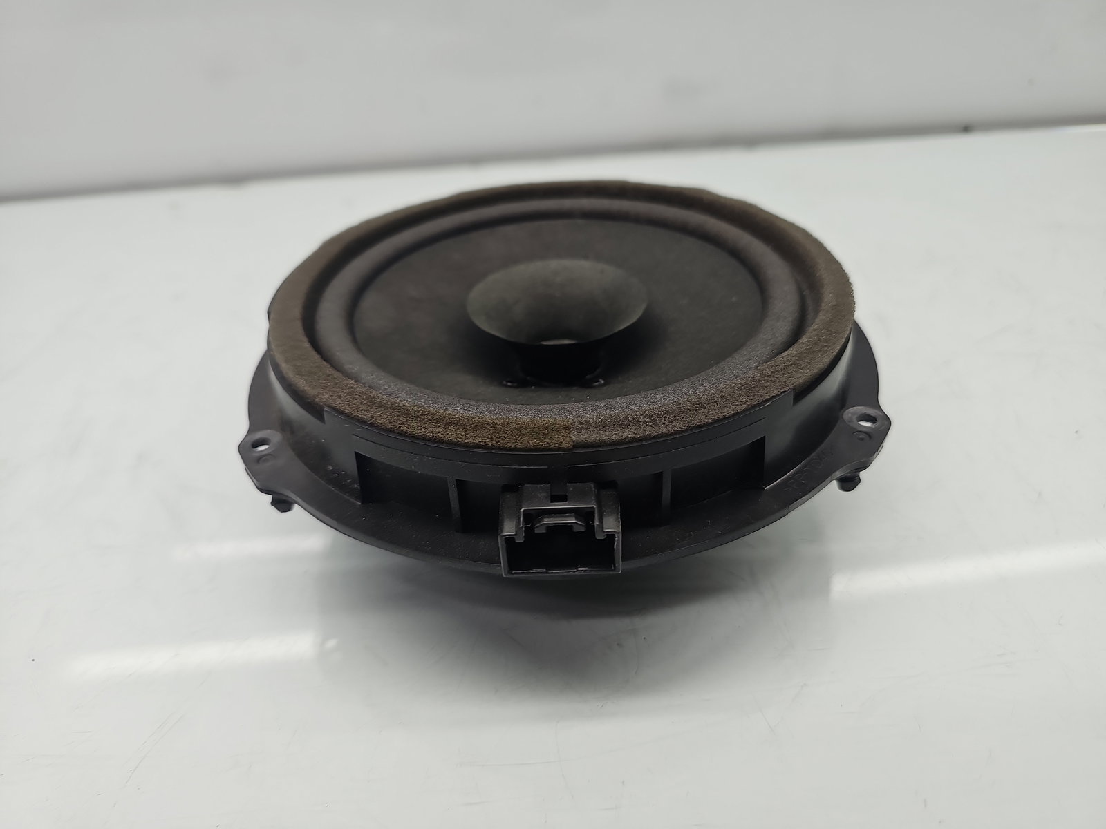 Boxa stanga spate Ford Focus 3 [Fabr 2010-2018] AA6T-18808-CA - imagine 2