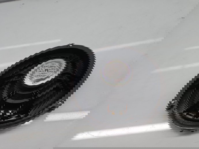 Boxa stanga spate Ford Focus 3 [Fabr 2010-2018] AA6T-18808-CA