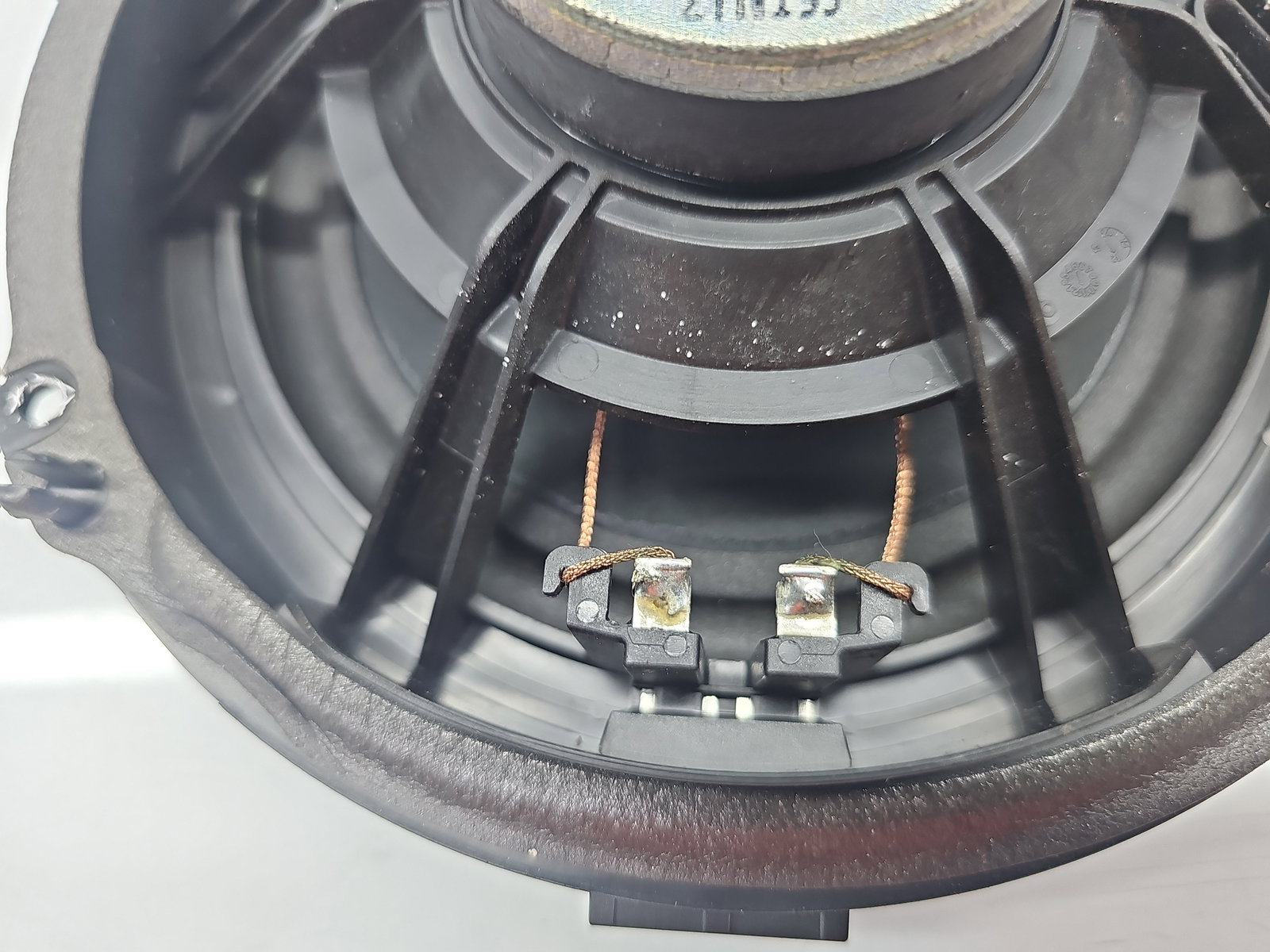 Boxa stanga spate Ford Focus 3 [Fabr 2010-2018] AA6T-18808-CA - imagine 4