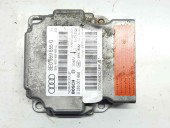 Calculator airbag 8E0959655G Audi A4 (8EC, B7) [Fabr 2004-2008] 2.0 BLB