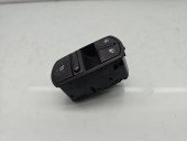 Butoane comanda geamuri sofer Opel Corsa D [Fabr 2006-2013] 13258521AA