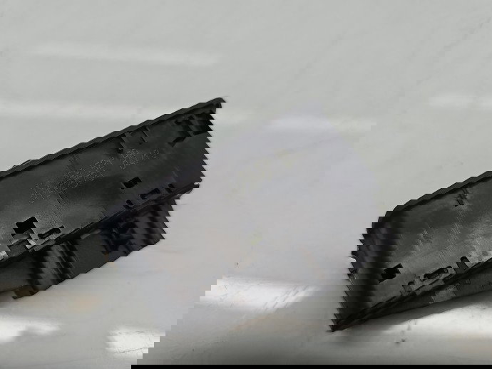 Butoane comanda geamuri sofer Opel Corsa D [Fabr 2006-2013] 13258521AA