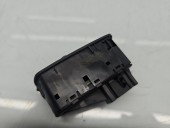 Butoane comanda geamuri sofer Opel Corsa D [Fabr 2006-2013] 13258521AA