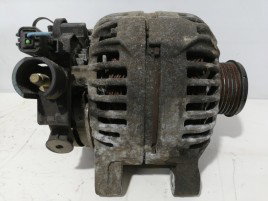 Alternator Citroen C4 1.6HDI OEM 2004-2011