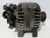 Alternator Citroen C4 1.6HDI OEM 2004-2011