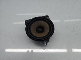 Boxa dreapta fata MINI Countryman (R60) [Fabr 2010-2016] 9804157