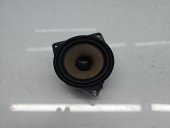 Boxa dreapta fata MINI Countryman (R60) [Fabr 2010-2016] 9804157