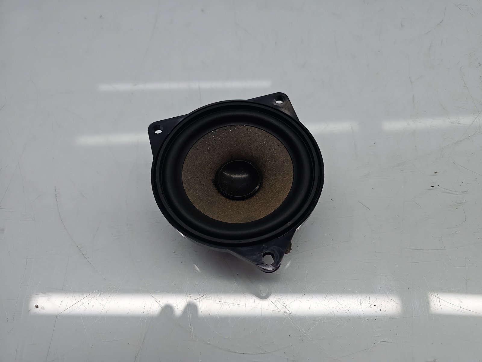 Boxa dreapta fata MINI Countryman (R60) [Fabr 2010-2016] 9804157 - imagine 1