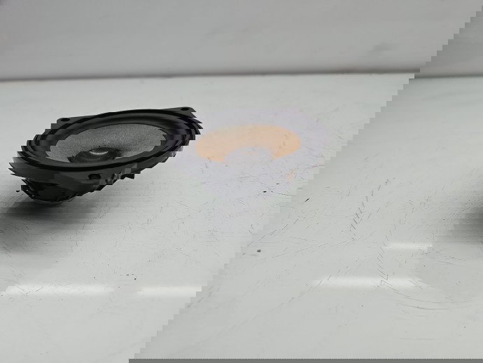 Boxa dreapta fata MINI Countryman (R60) [Fabr 2010-2016] 9804157