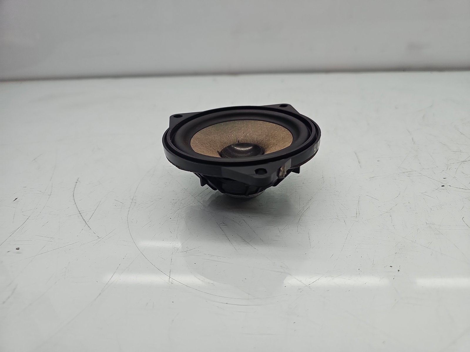 Boxa dreapta fata MINI Countryman (R60) [Fabr 2010-2016] 9804157 - imagine 2