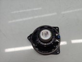 Boxa dreapta fata MINI Countryman (R60) [Fabr 2010-2016] 9804157