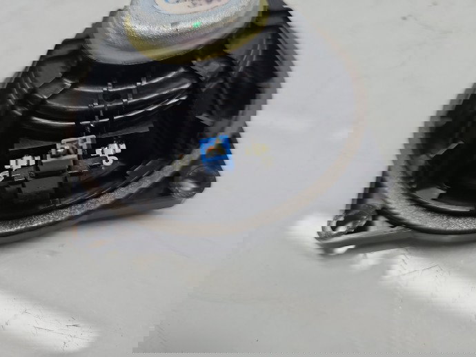 Boxa dreapta fata MINI Countryman (R60) [Fabr 2010-2016] 9804157