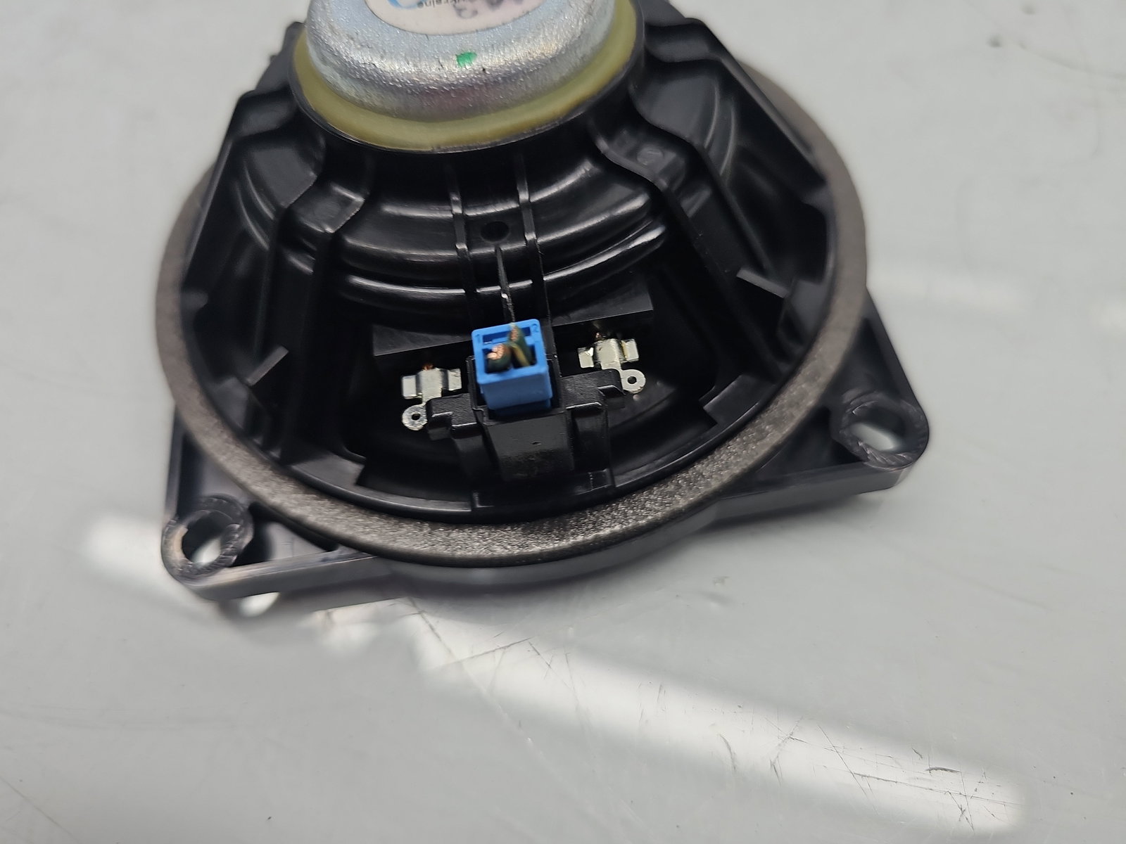 Boxa dreapta fata MINI Countryman (R60) [Fabr 2010-2016] 9804157 - imagine 4