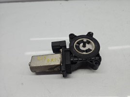 Motoras geam dreapta fata MINI Countryman (R60) [Fabr 2010-2016] 5000953