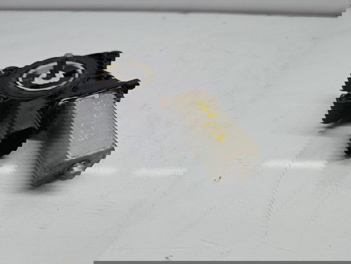 Motoras geam dreapta fata MINI Countryman (R60) [Fabr 2010-2016] 5000953