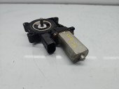 Motoras geam dreapta fata MINI Countryman (R60) [Fabr 2010-2016] 5000953