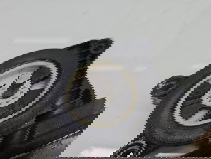 Motoras geam dreapta fata MINI Countryman (R60) [Fabr 2010-2016] 5000953