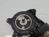 Motoras geam dreapta fata MINI Countryman (R60) [Fabr 2010-2016] 5000953