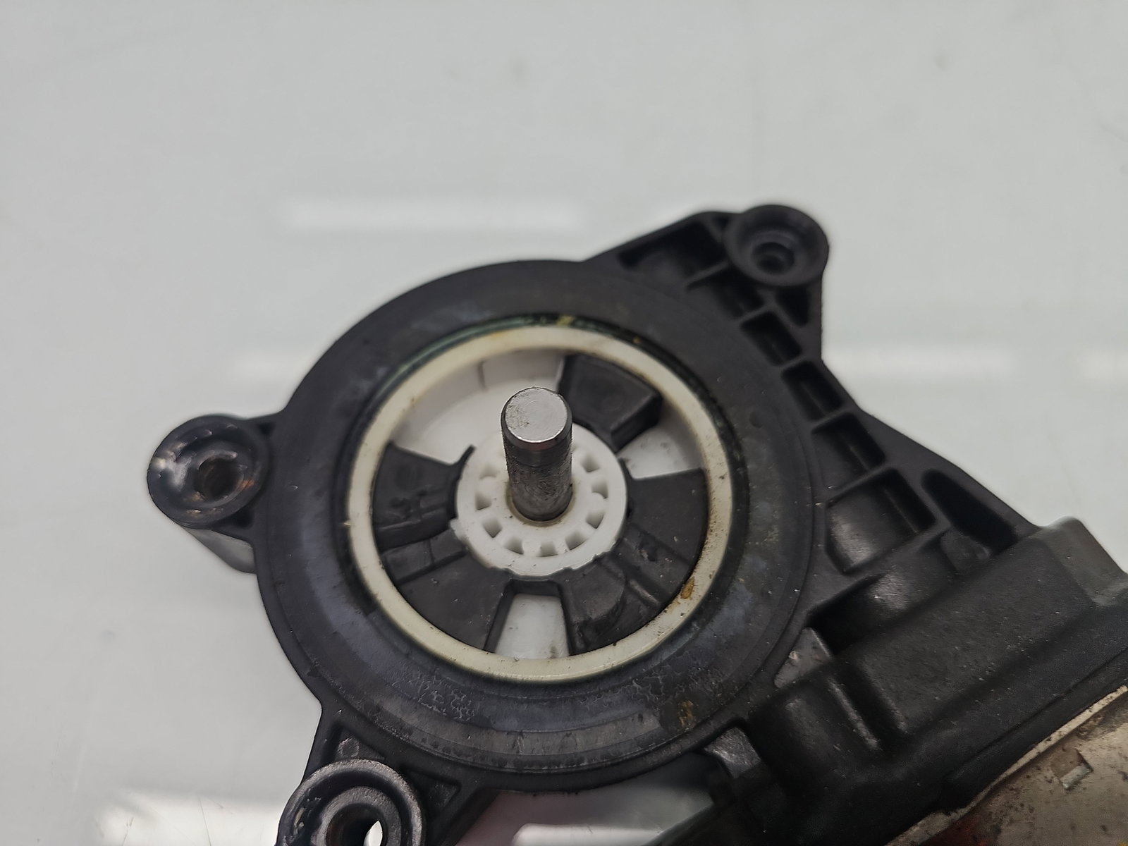 Motoras geam dreapta fata MINI Countryman (R60) [Fabr 2010-2016] 5000953 - imagine 3