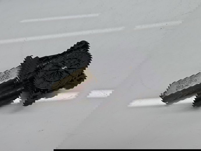 Motoras geam dreapta fata MINI Countryman (R60) [Fabr 2010-2016] 5000953