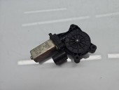 Motoras geam dreapta fata MINI Countryman (R60) [Fabr 2010-2016] 5000953