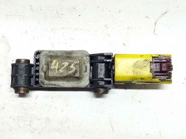 Senzor impact 8E0959651A Audi A4 (8EC, B7) [Fabr 2004-2008] 2.0 BLB