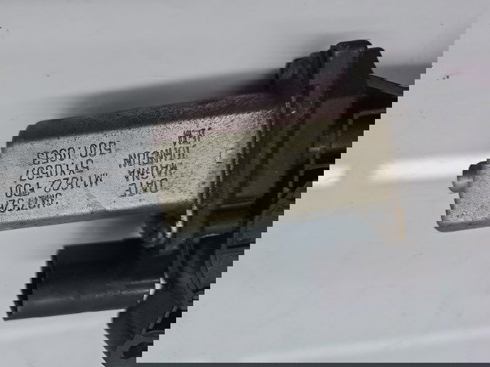 Motoras geam dreapta fata MINI Countryman (R60) [Fabr 2010-2016] 5000953