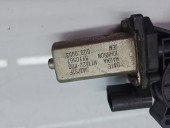 Motoras geam dreapta fata MINI Countryman (R60) [Fabr 2010-2016] 5000953