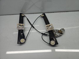 Macara electrica geam dreapta fata MINI Countryman (R60) [Fabr 2010-2016] 9800566