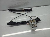 Macara electrica geam dreapta fata MINI Countryman (R60) [Fabr 2010-2016] 9800566