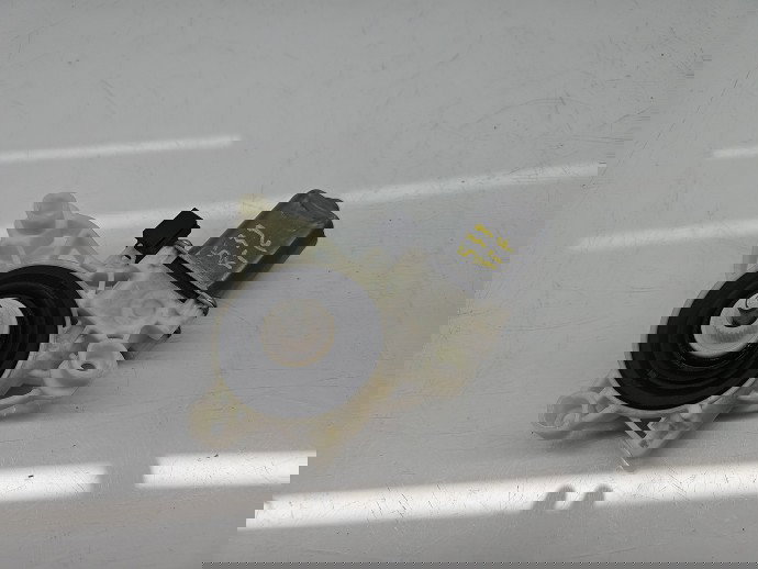 Motoras geam stanga fata Mercedes Clasa A (W177) [Fabr 2019-2024] Berlina AMG A0009065806