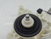 Motoras geam stanga fata Mercedes Clasa A (W177) [Fabr 2019-2024] Berlina AMG A0009065806