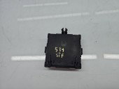 Modul confort Mercedes Clasa A (W177) [Fabr 2019-2024] A1779003806