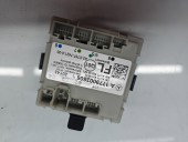 Modul confort Mercedes Clasa A (W177) [Fabr 2019-2024] A1779003806