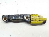 Senzor impact 8E0959651A Audi A4 (8EC, B7) [Fabr 2004-2008] 2.0 BLB