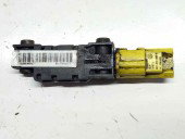 Senzor impact 8E0959651A Audi A4 (8EC, B7) [Fabr 2004-2008] 2.0 BLB