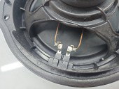 Boxa stanga fata Mercedes Clasa C (W204) [Fabr 2007-2014] A2048201902