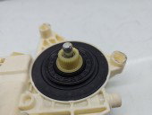 Motoras geam stanga fata Mercedes Clasa C (W204) [Fabr 2007-2014] A2048200142