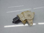 Motoras geam stanga fata Mercedes Clasa C (W204) [Fabr 2007-2014] A2048200142